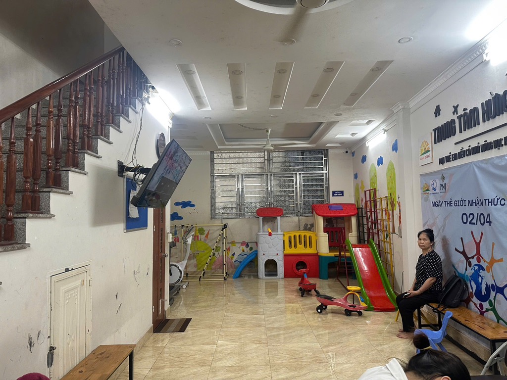 Bán nhà Đốc Ngữ, Ba Đình, 2 thoáng, oto tránh, 56m2, 5 tầng, Mt 5.3m, chỉ 23.2 tỷ - Ảnh chính