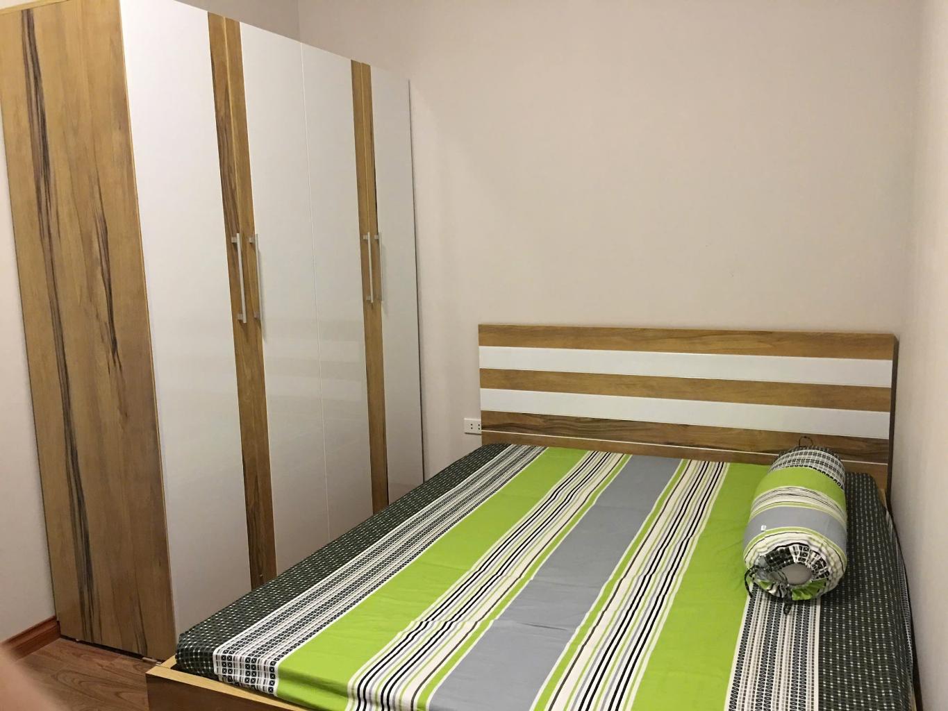 Lê Trọng Tấn 60m chỉ 16 tỷ hàng hiếm có 1 không 2 - Ảnh 2