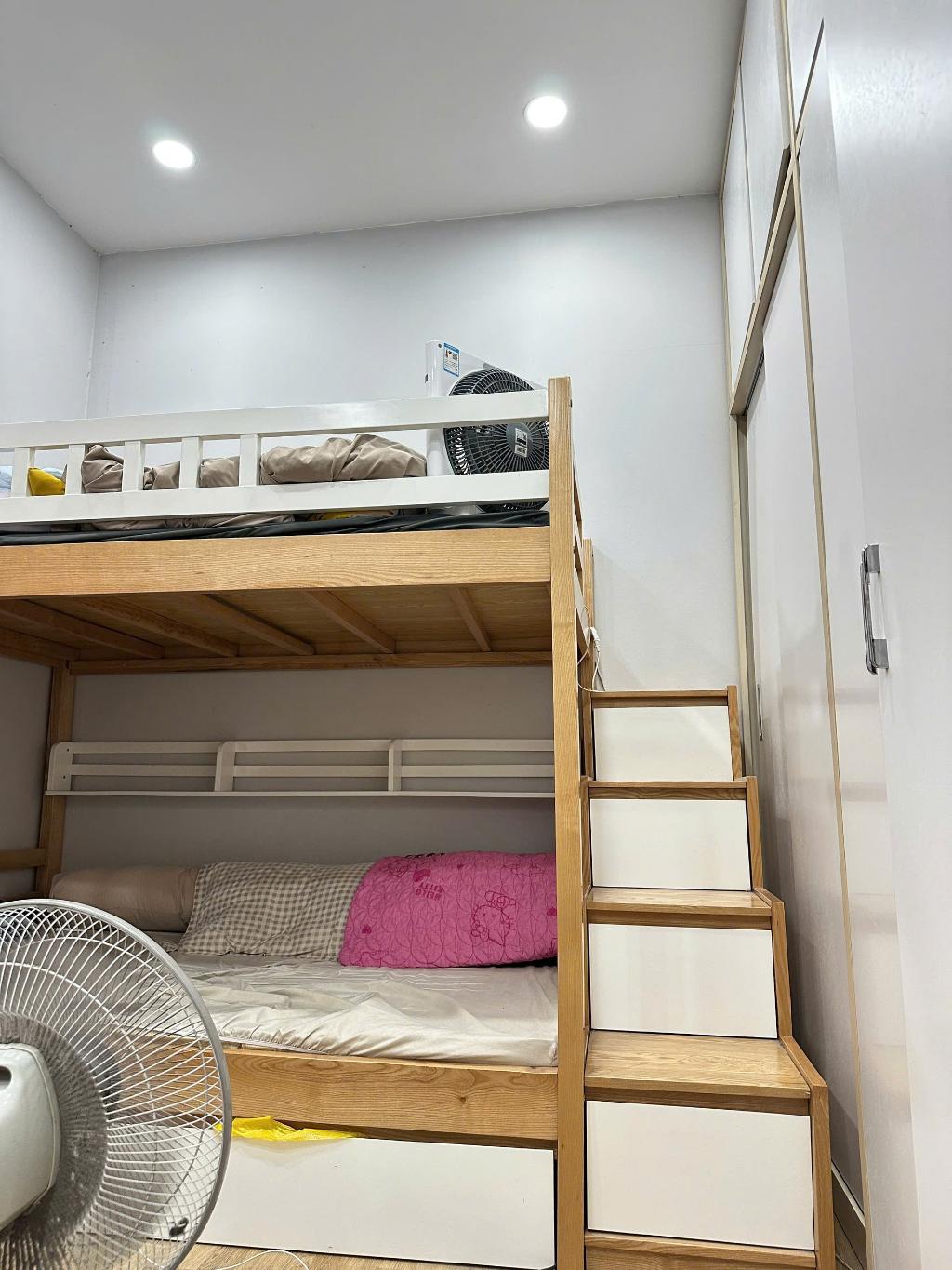 Lê Trọng Tấn 60m chỉ 16 tỷ hàng hiếm có 1 không 2 - Ảnh 3