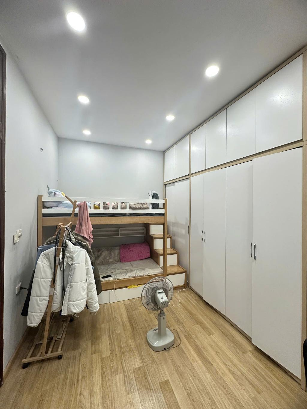Lê Trọng Tấn 60m chỉ 16 tỷ hàng hiếm có 1 không 2 - Ảnh 4