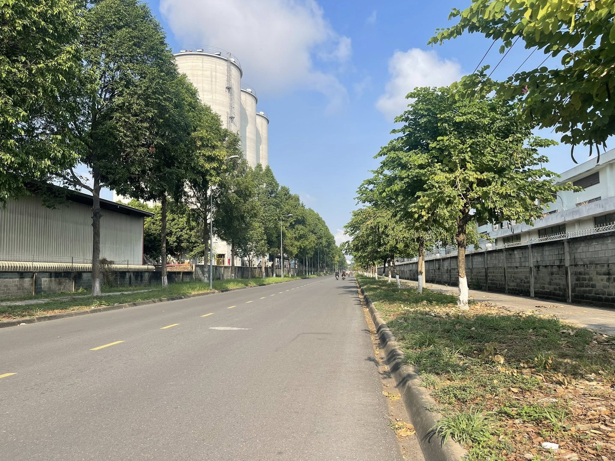 Đất ở Tây Hòa, cạnh KCN Bàu Xéo, giá 785 triệu 105m2 - Ảnh chính