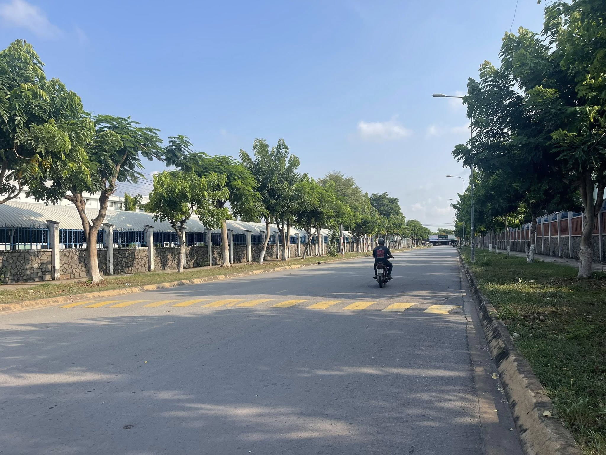 Đất ở Tây Hòa, cạnh KCN Bàu Xéo, giá 785 triệu 105m2 - Ảnh 1