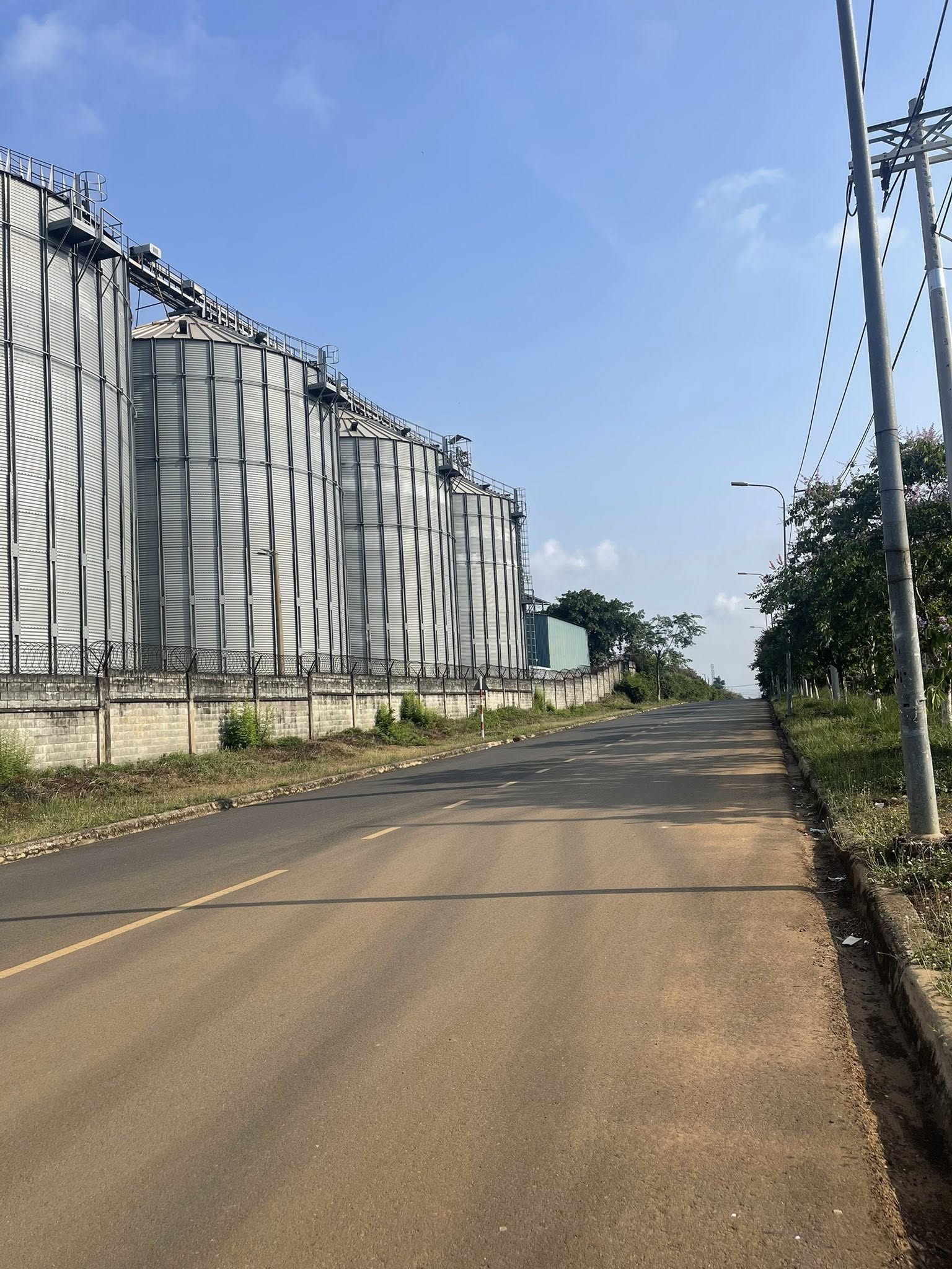 Đất ở Tây Hòa, cạnh KCN Bàu Xéo, giá 785 triệu 105m2 - Ảnh 2