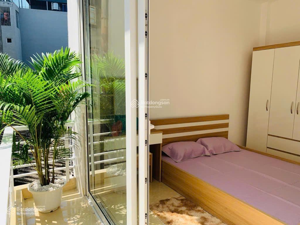 Nhà phố Bà Triệu, Hà Đông, 32m2, ô tô tránh, kinh doanh, 7.8 tỷ - Ảnh 2