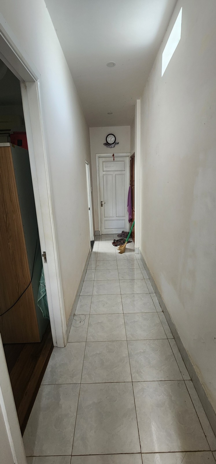 ♥ Nhà Kiệt gần MT Phạm Văn Nghị, 87m2, 2 tầng đúc, 3PN, 4.05 tỷ - Ảnh 3