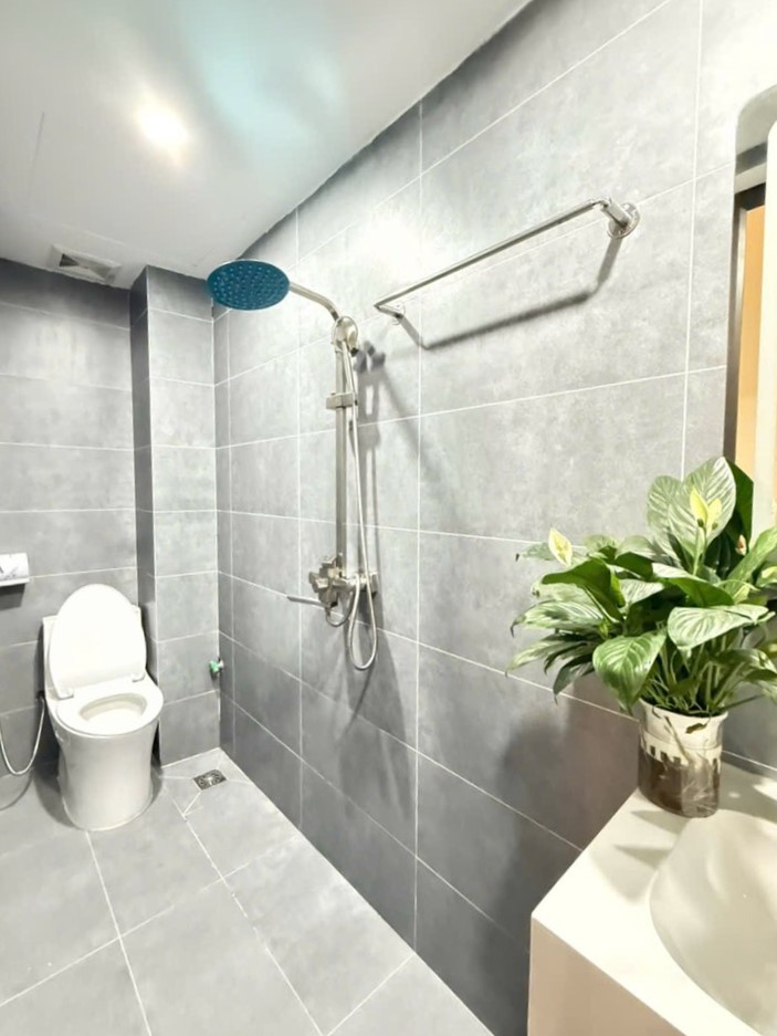 BÁN NHÀ NGỌC HỒI, HOÀNG MAI, Ô TÔ CÁCH NHÀ 15M, TRƯỚC NHÀ 3M, SD 29M2, 5.95TỶ(CTL) - Ảnh 4