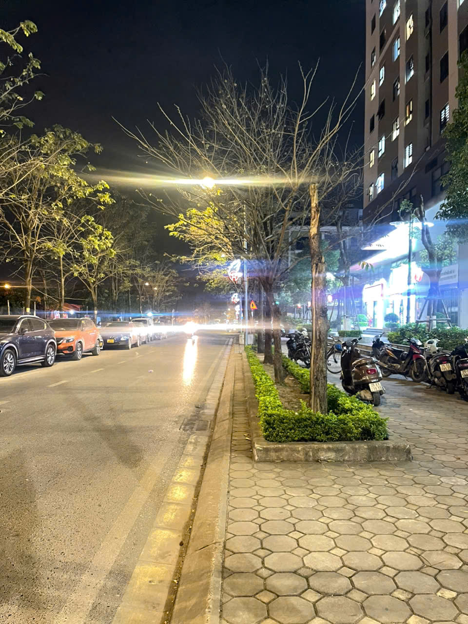 Bán gấp nhà dân xây 4 tầng lô góc - ô tô đỗ của - cổ điển a,tứ hiệp thanh trì chỉ 6đ hơn. - Ảnh 5