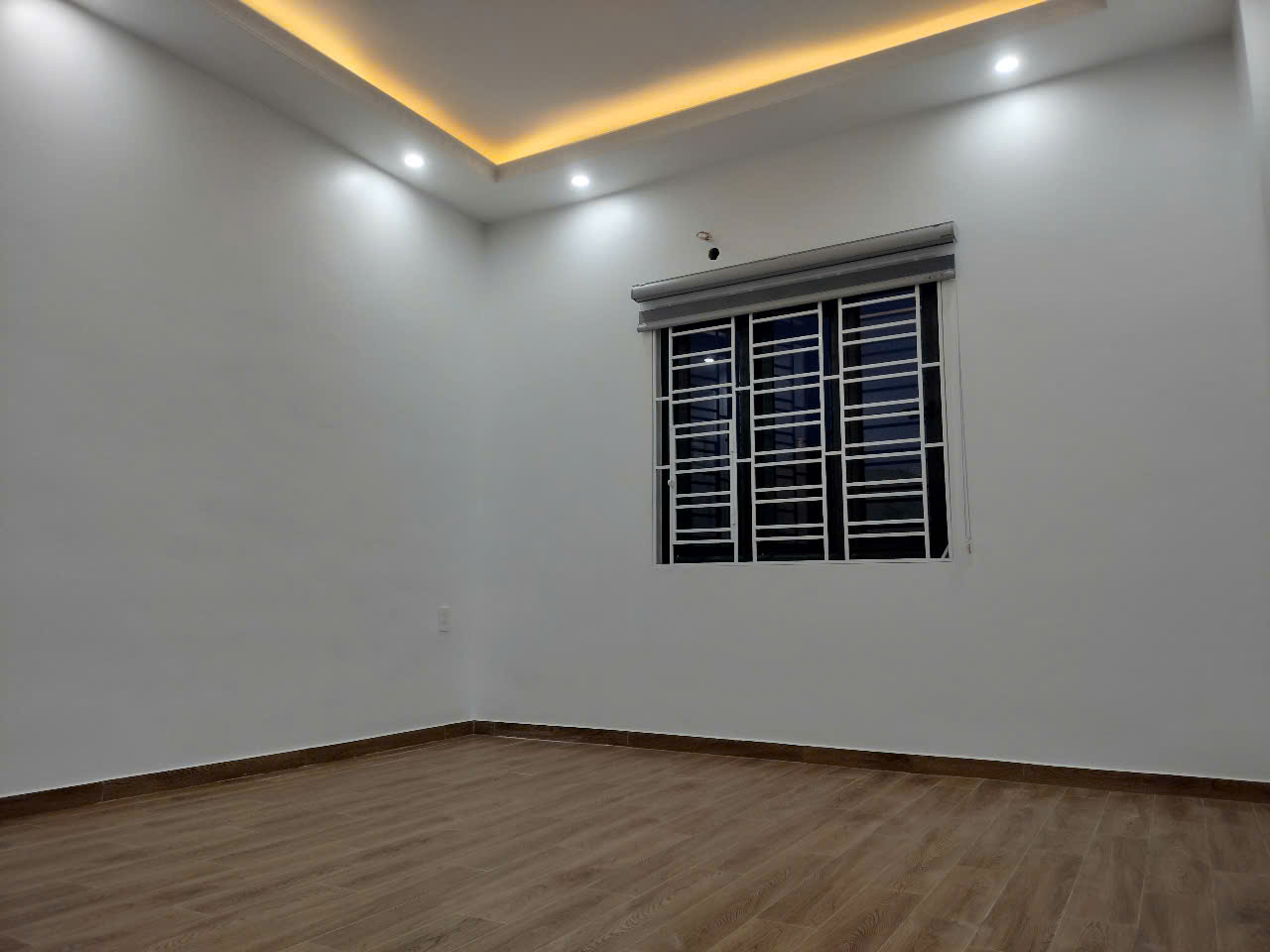 Bán Nhà 4,5 Tầng Mặt Ngõ Ô Tô Tránh – Gần Chợ Ngã 6 Cát Bi, Thành Tô, Cát Bi, Hải Phòng - Ảnh 4