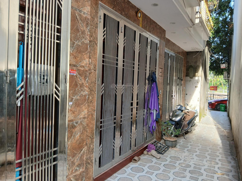 Phần mềm đăng tin bất động sản VBDSP  được nhiều môi giới và doanh nghiệp bất động sản sử dụng vì - Ảnh chính