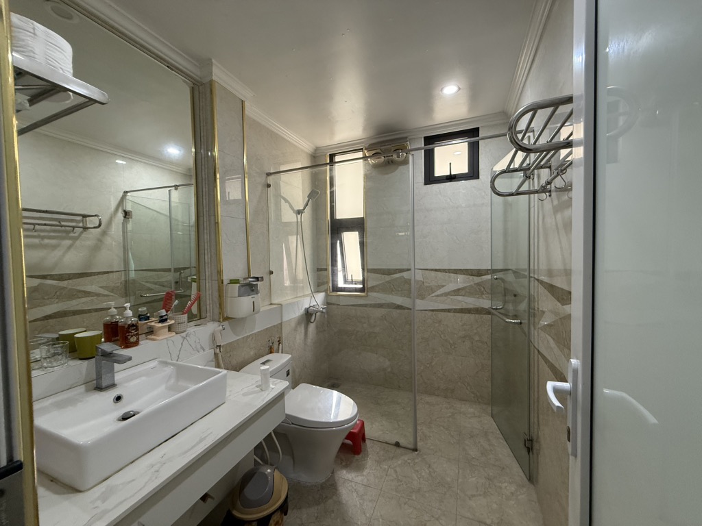 Bán nhà Nguyễn Công Hoan, Ba Đình, phân lô, oto, 42m2, 5 tầng, Mt 5.2m, chỉ 14.8 tỷ - Ảnh 2