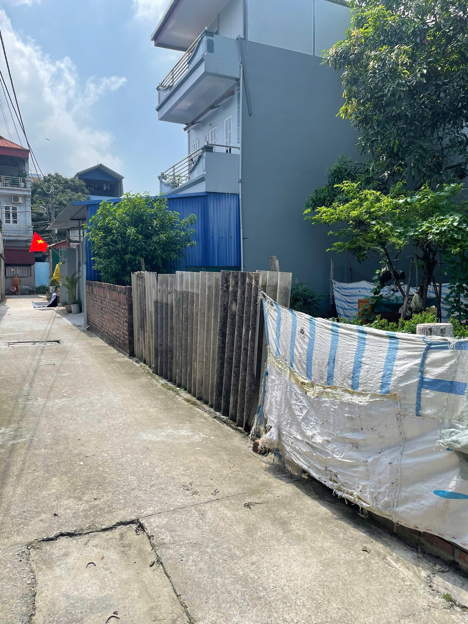 105,2m lương quy - Ảnh chính