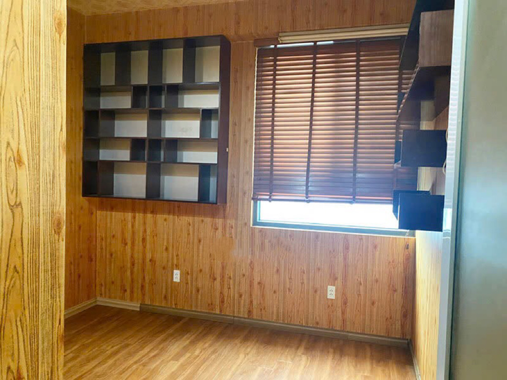 Bán Căn Chung  3PN Mỹ Đình Plaza, Mỹ Đình,  Full Nội Thất.DT 108m2  ,7ty  trên xíu 083.2865.116 - Ảnh 2