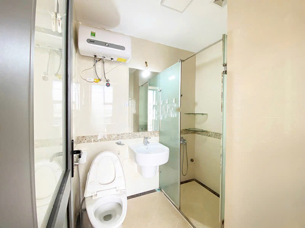 Bán Căn Chung  3PN Mỹ Đình Plaza, Mỹ Đình,  Full Nội Thất.DT 108m2  ,7ty  trên xíu 083.2865.116 - Ảnh 1