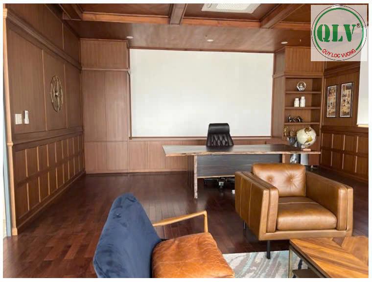 Cho thuê/ bán xưởng 6.639 m2 kcn Vĩnh Lộc 1, Bình Tân, Hồ Chí Minh - Ảnh 2