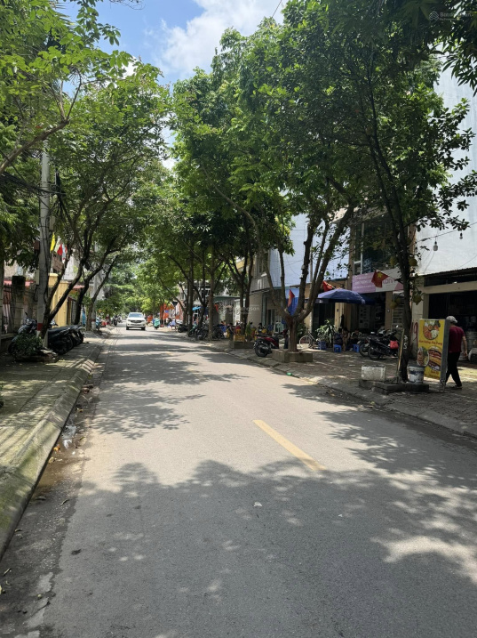 BÁN NHÀ TÂY TRÀ HOÀNG MAI -MT RỘNG-Ô TÔ-CHỈ 8.9 TỶ - Ảnh 1