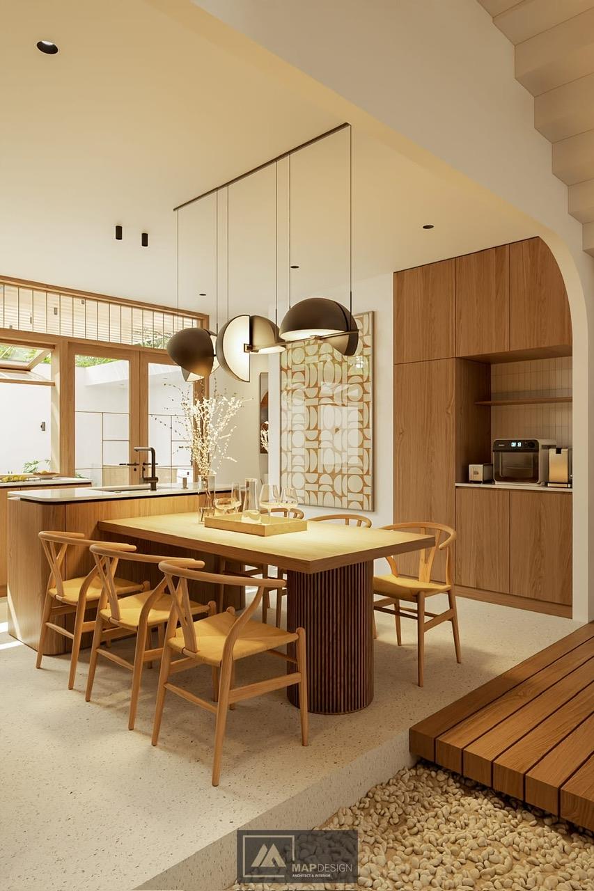**Bán nhà góc 2MT khu K300,  đường Nguyễn Minh Hoàng phường 12, Tân Bình - Ảnh chính