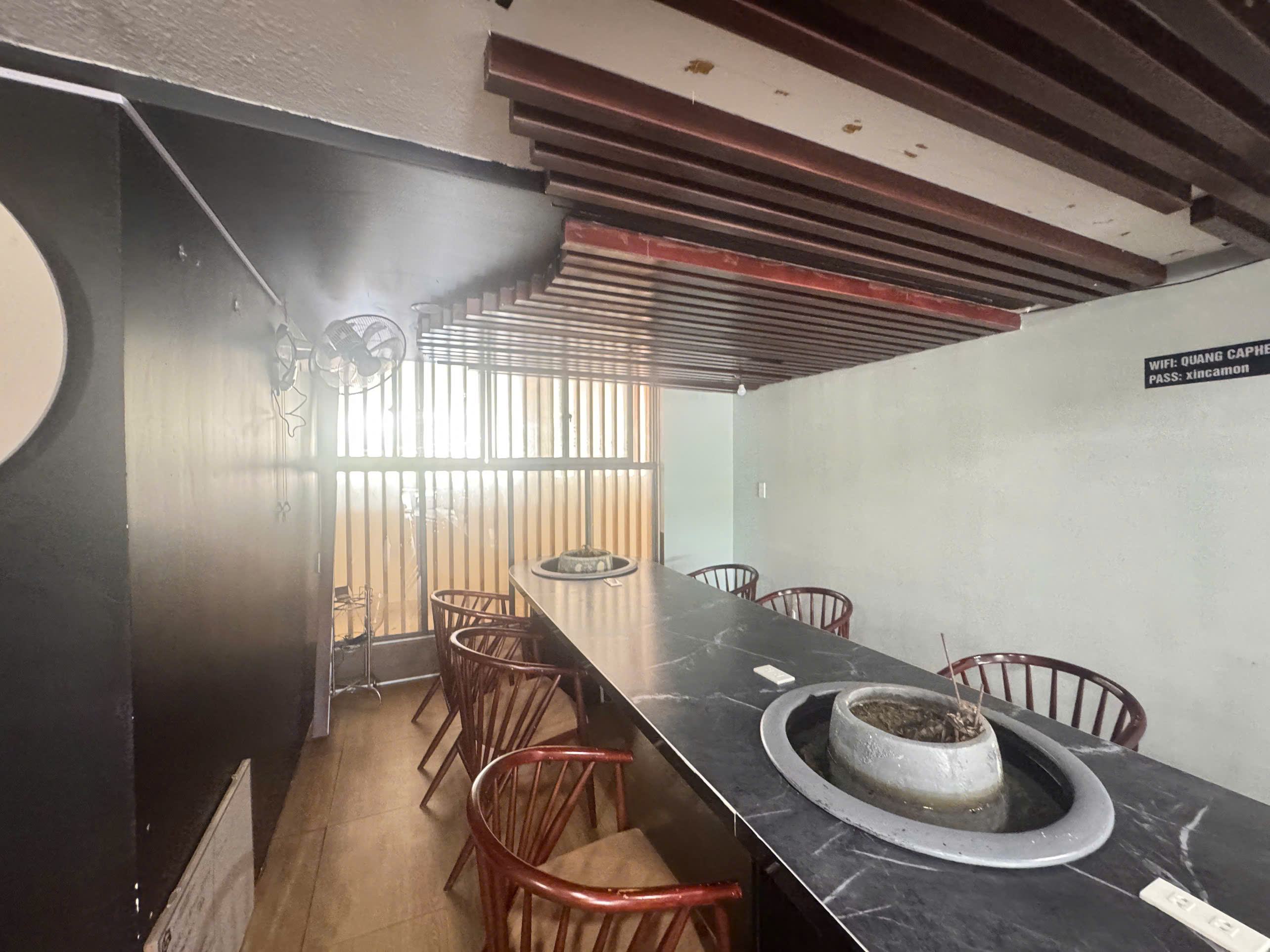 Cần bán Căn Shop House Ct2 Phước Hải - Tố Hữu - Tỉnh Khánh Hoà<br> Diện tích sàn : 183 m2 <br>Giá bán : - Ảnh 2