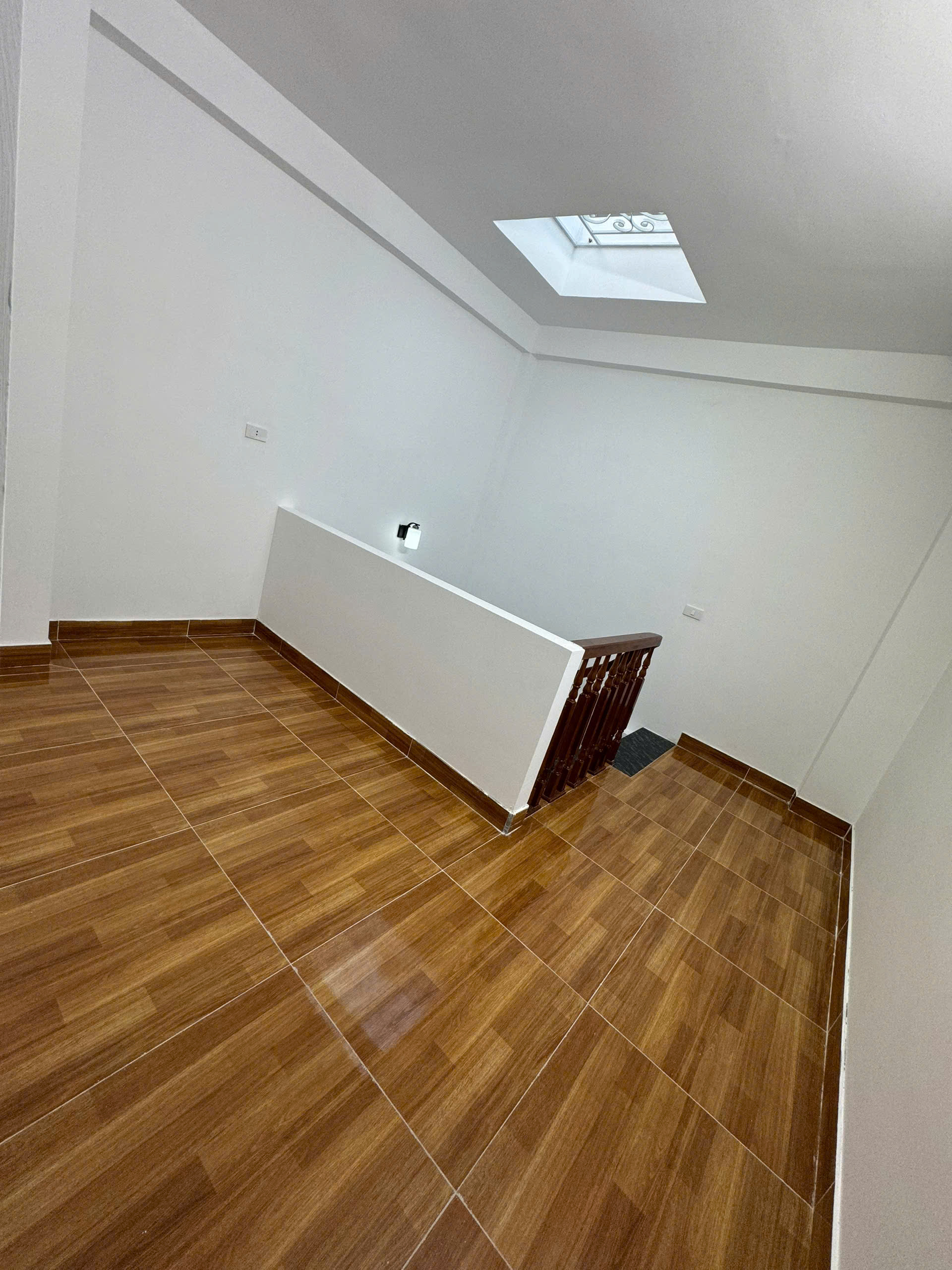 🏡 BÁN NHÀ MỚI 4.5 TẦNG,DT 35M2– ĐA SỸ, HÀ ĐÔNG – GIÁ 5 TỶ 250 TRIỆU (CÓ THƯƠNG LƯỢNG) - Ảnh 1