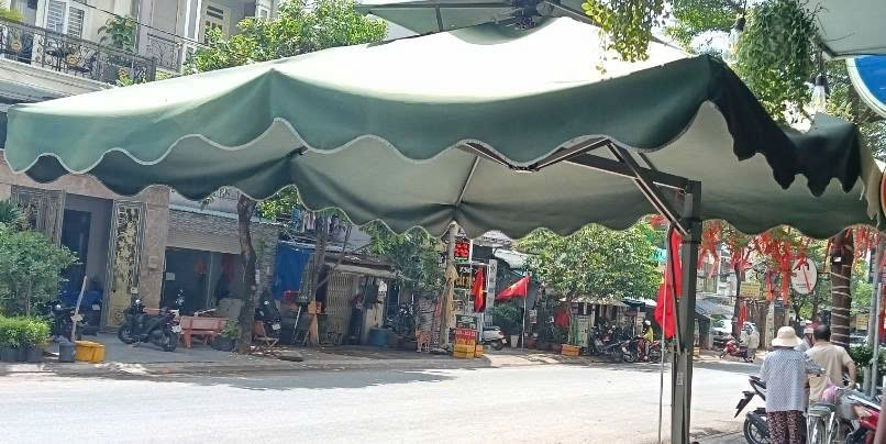 Chuyển hướng kinh doanh nên mình cần sang quán cafe 130 Tr( bao gồm cọc 30tr - Ảnh chính