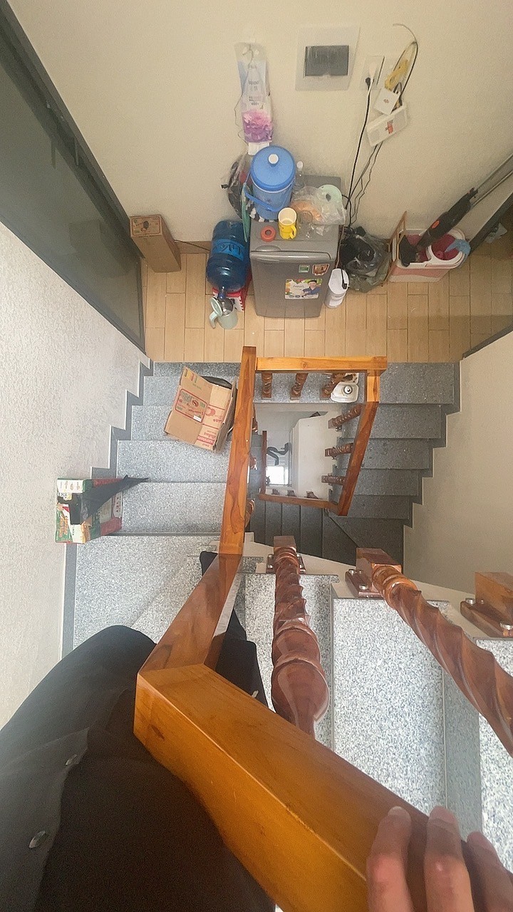 Bán nhà 3 tầng Phước Long B, Thủ Đức – HXH – mới 100% – giá 7.3 tỷ - Ảnh 4