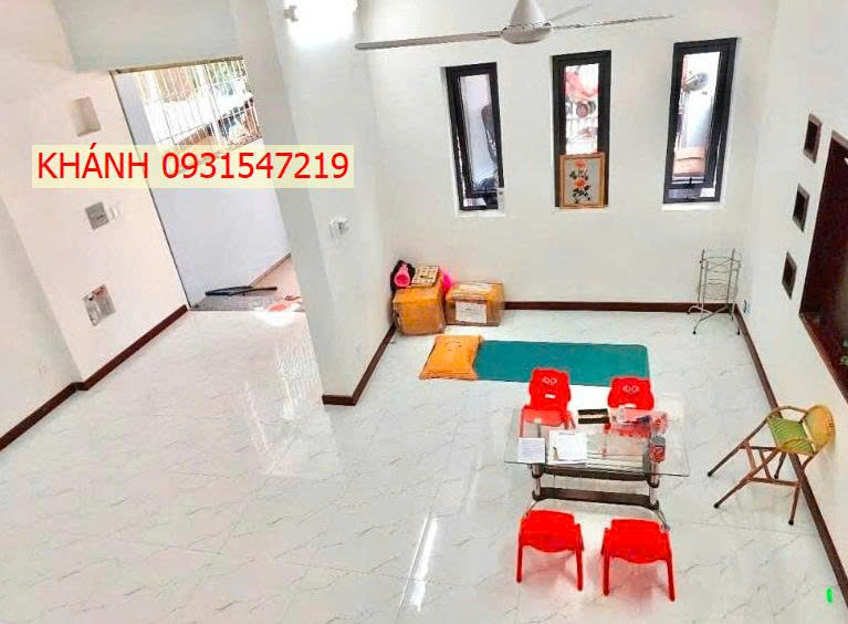 🏡 BÁN NHÀ PHỐ 3 TẦNG – VỊ TRÍ VIP, KHU BIỆT LẬP VEN SÔNG – DỰ ÁN ĐH MỸ THUẬT – HIỆP BÌNH CHÁNH, THỦ - Ảnh chính