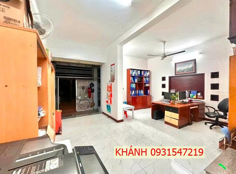 🏡 BÁN NHÀ PHỐ 3 TẦNG – VỊ TRÍ VIP, KHU BIỆT LẬP VEN SÔNG – DỰ ÁN ĐH MỸ THUẬT – HIỆP BÌNH CHÁNH, THỦ - Ảnh 1