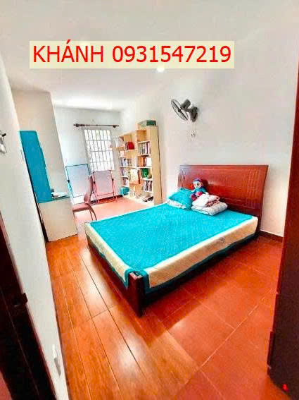 🏡 BÁN NHÀ PHỐ 3 TẦNG – VỊ TRÍ VIP, KHU BIỆT LẬP VEN SÔNG – DỰ ÁN ĐH MỸ THUẬT – HIỆP BÌNH CHÁNH, THỦ - Ảnh 2