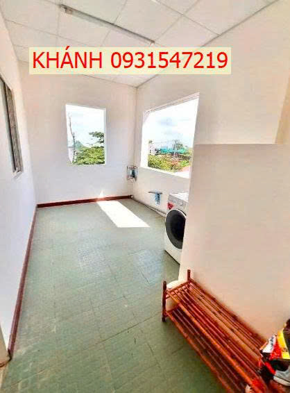 🏡 BÁN NHÀ PHỐ 3 TẦNG – VỊ TRÍ VIP, KHU BIỆT LẬP VEN SÔNG – DỰ ÁN ĐH MỸ THUẬT – HIỆP BÌNH CHÁNH, THỦ - Ảnh 3