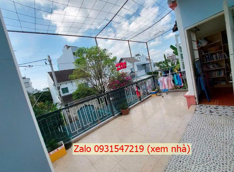 🏡 BÁN NHÀ PHỐ 3 TẦNG – VỊ TRÍ VIP, KHU BIỆT LẬP VEN SÔNG – DỰ ÁN ĐH MỸ THUẬT – HIỆP BÌNH CHÁNH, THỦ - Ảnh 4