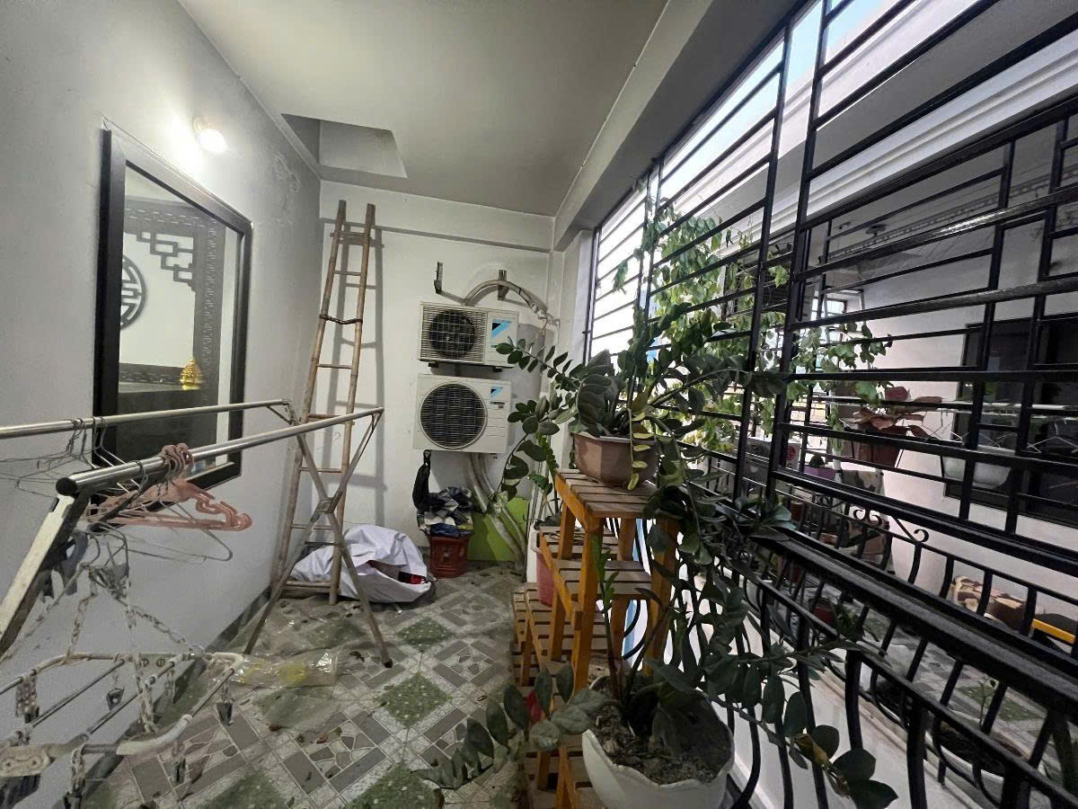 BÁN NHÀ  Ngọc Hồi - Thanh Trì - HN - Ảnh chính
