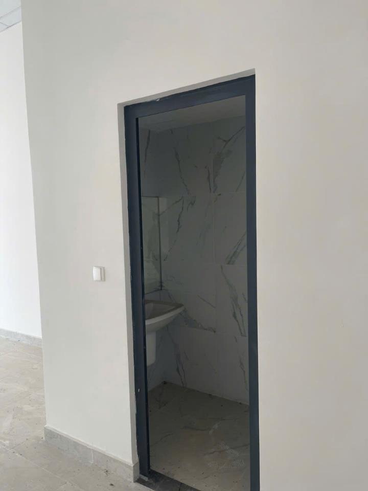 CĂN SHOPHOUSE ĐẸP - GIÁ TỐT - Vị Trí Đắc Địa Tại  Sunshine City KĐT Ciputra Hà Nội - Ảnh 1