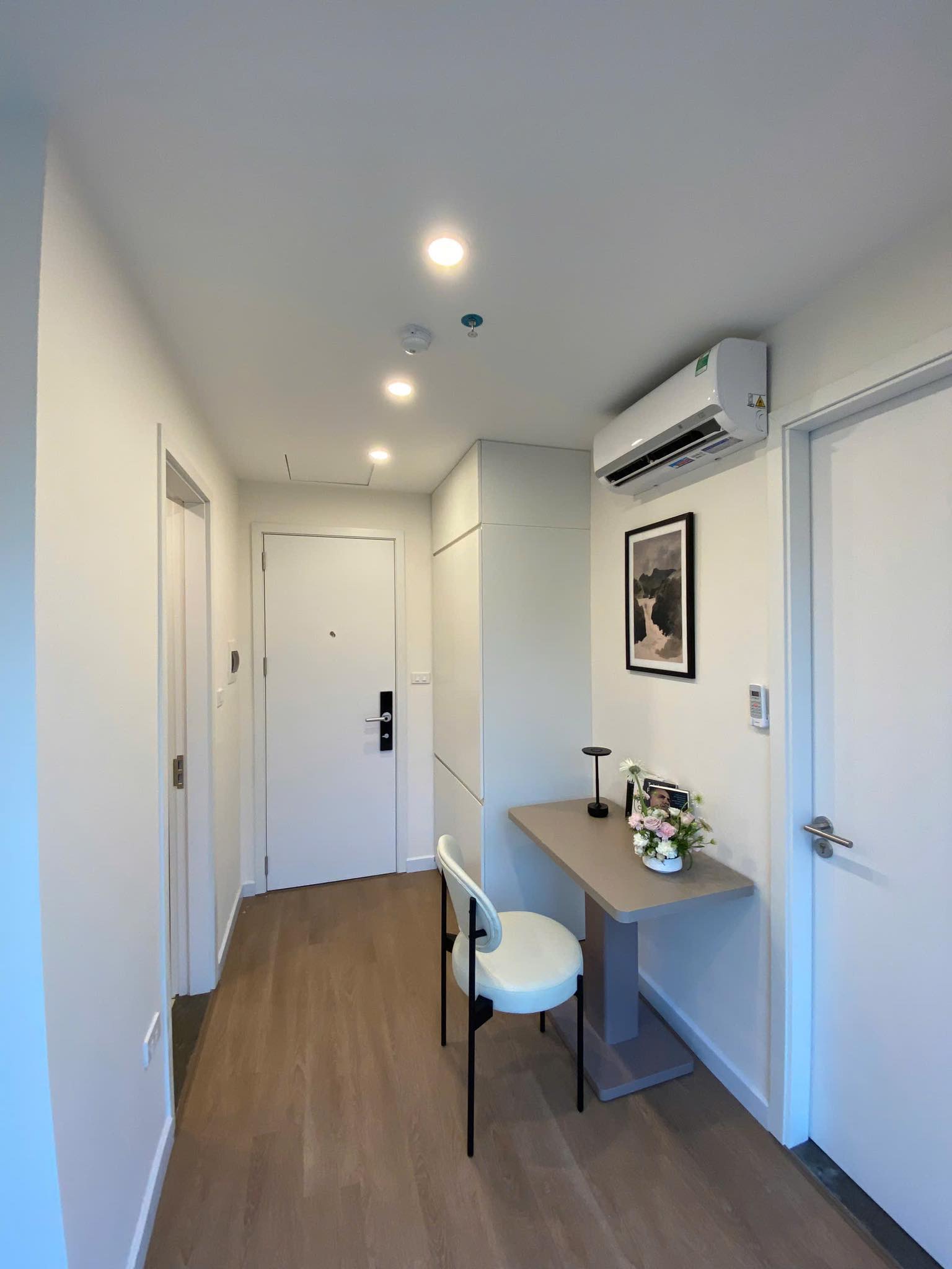 Bán Tòa CHDV (Apartment) Đê La Thành- Ô Chợ Dừa 74m/ 7T Thang máy, MT 7m 25 Tỷ - Ảnh 1