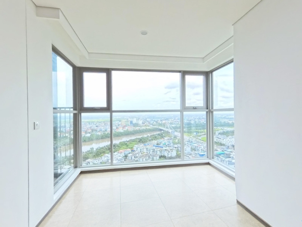 Căn Góc 2621 chung cư The Minato Hải Phòng cần bán gấp - Ảnh chính