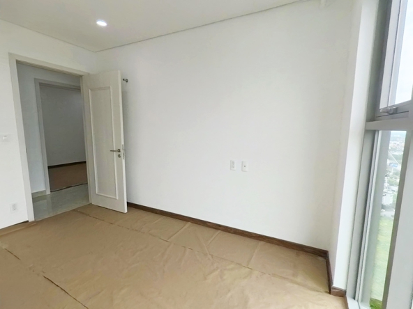 Căn Góc 2621 chung cư The Minato Hải Phòng cần bán gấp - Ảnh 2