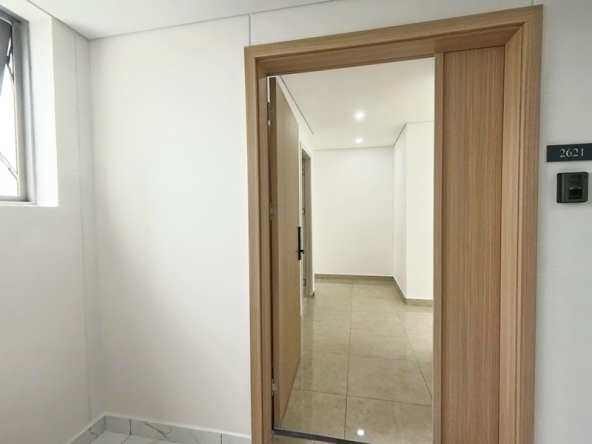 Căn Góc 2621 chung cư The Minato Hải Phòng cần bán gấp - Ảnh 4