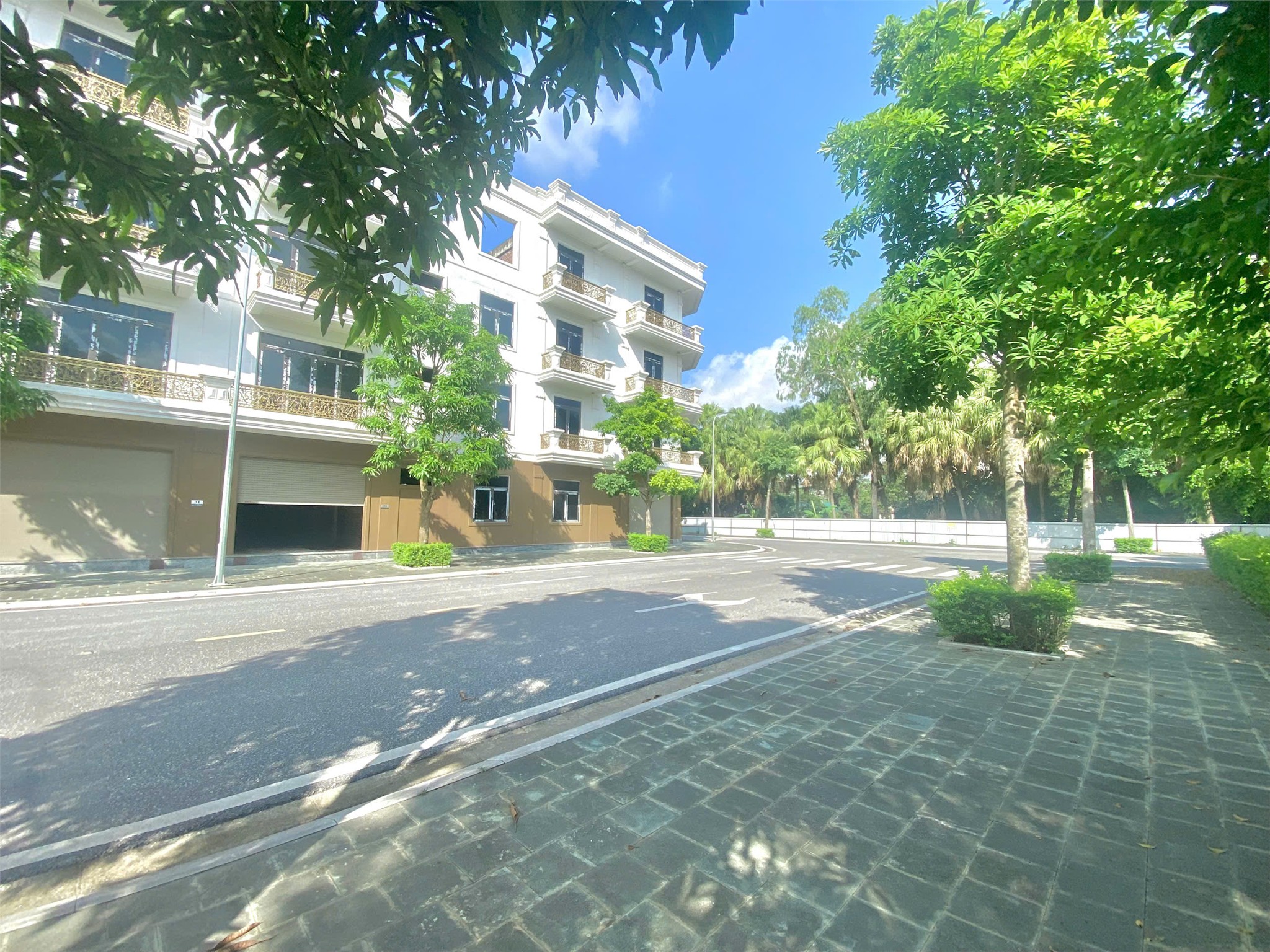 CĂN 60M2 CUỐI CÙNG, SANG TÊN SỔ NGAY. HẠ TẦNG TỐT NHẤT. LH: 0966 343 969 - Ảnh 2