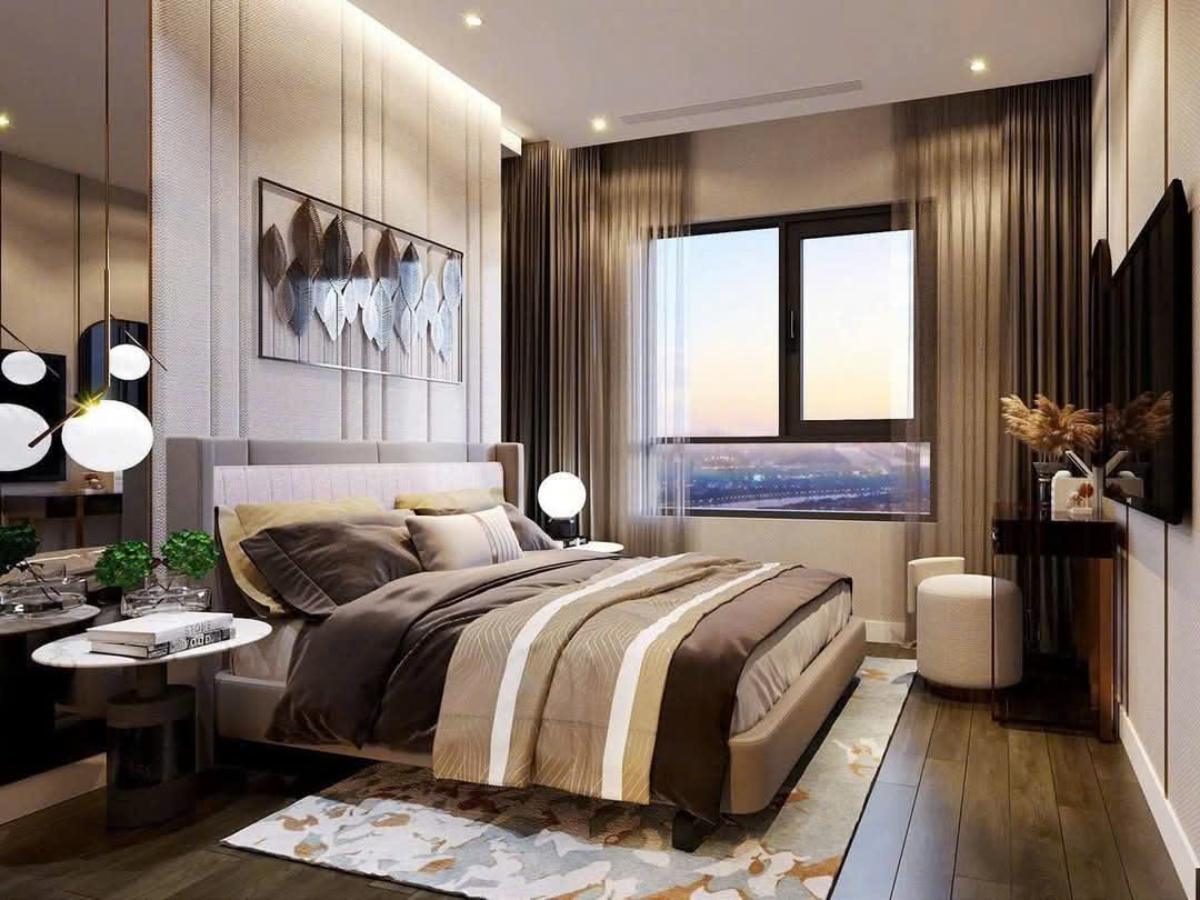 GIÁ TỐT - Cần Bán Nhanh Căn Hộ 4 Mặt Tiền Đường  Tại Quận Cái Răng, TP Cần Thơ - Ảnh 1