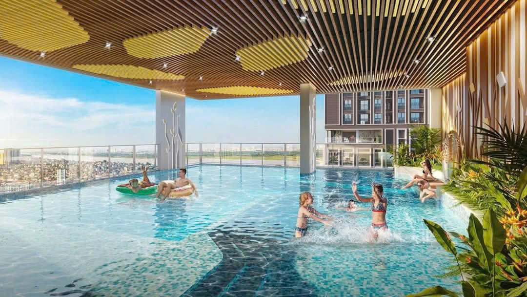 GIÁ TỐT - Cần Bán Nhanh Căn Hộ 4 Mặt Tiền Đường  Tại Quận Cái Răng, TP Cần Thơ - Ảnh 4