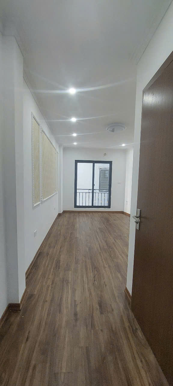 🏡 BÁN NHÀ MỚI MẬU LƯƠNG –DT 34m2 , GIÁ 5 TỶ (CÓ THƯƠNG LƯỢNG) - Ảnh 3
