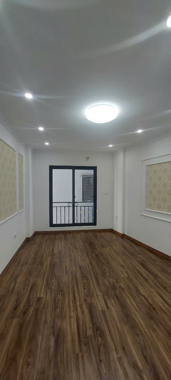 🏡 BÁN NHÀ MỚI MẬU LƯƠNG –DT 34m2 , GIÁ 5 TỶ (CÓ THƯƠNG LƯỢNG) - Ảnh 4