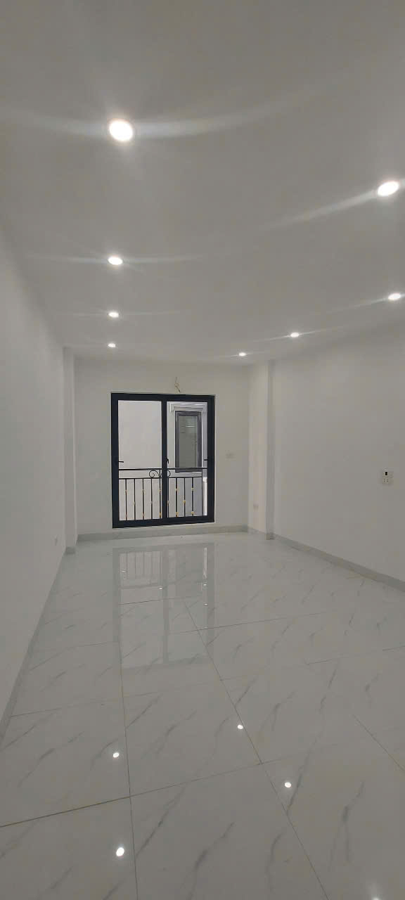 🏡 BÁN NHÀ MỚI MẬU LƯƠNG –DT 34m2 , GIÁ 5 TỶ (CÓ THƯƠNG LƯỢNG) - Ảnh 5