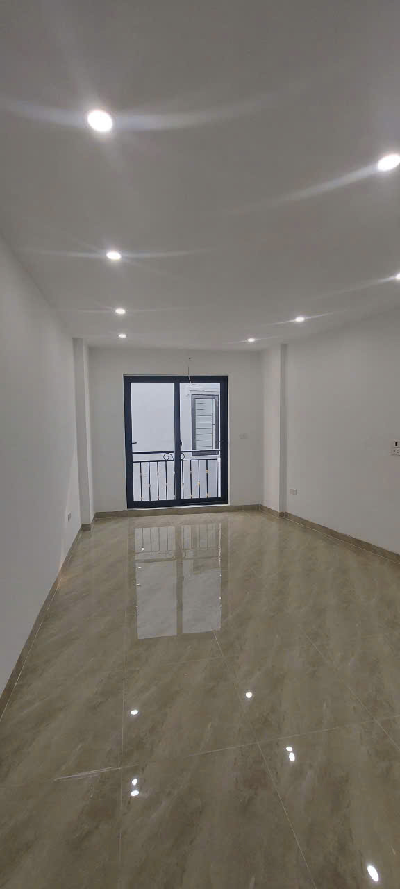 🏡 BÁN NHÀ MỚI MẬU LƯƠNG –DT 34m2 , GIÁ 5 TỶ (CÓ THƯƠNG LƯỢNG) - Ảnh 6