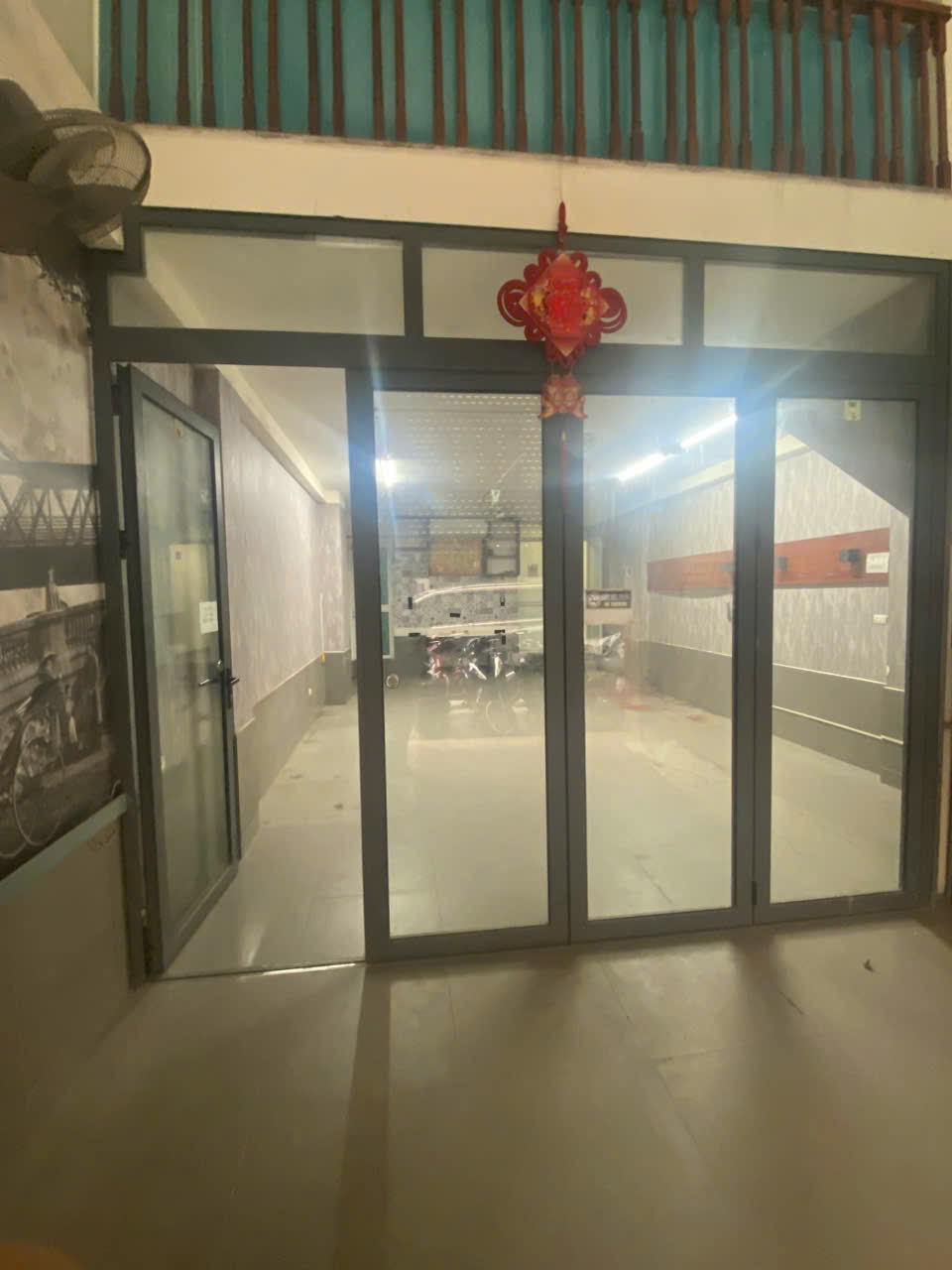 CHÍNH CHỦ CẦN BÁN GẤP NHÀ MẶT PHỐ NGUYỄN XIỂN – THANH XUÂN, HÀ NỘI - Ảnh 2