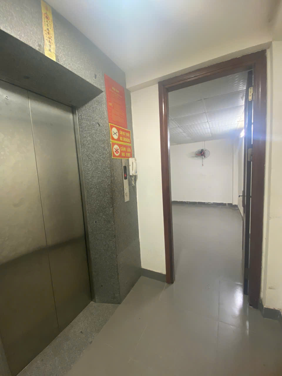 CHÍNH CHỦ CẦN BÁN GẤP NHÀ MẶT PHỐ NGUYỄN XIỂN – THANH XUÂN, HÀ NỘI - Ảnh 3
