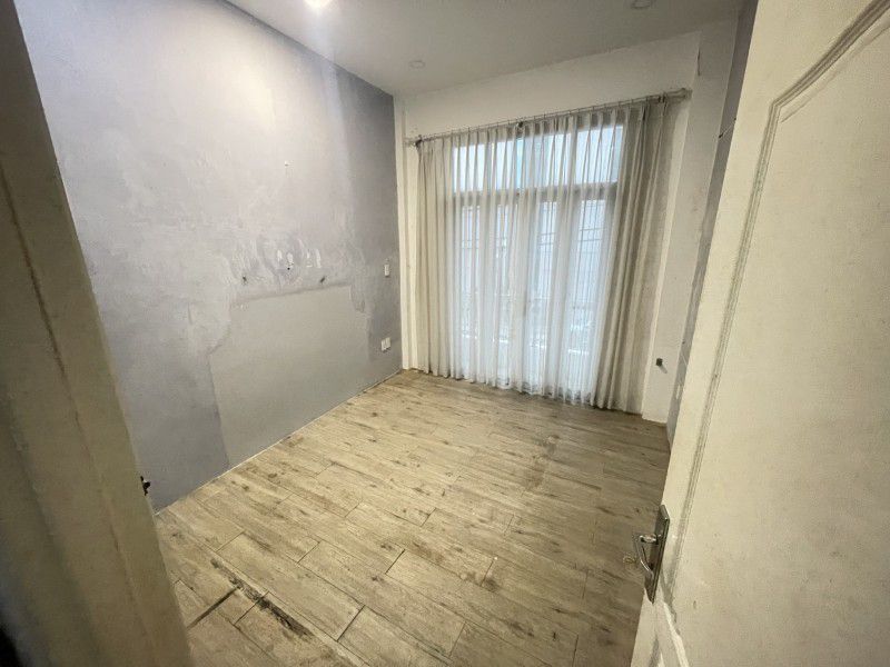 HẺM OTO VÀO NHÀ HẺM 6M, 50M THẲNG RA HUỲNH TẤN PHÁT, VỪA Ở VỪA KINH DOANH, NHÀ MỚI VÀO Ở NGAI.NHANH - Ảnh 2