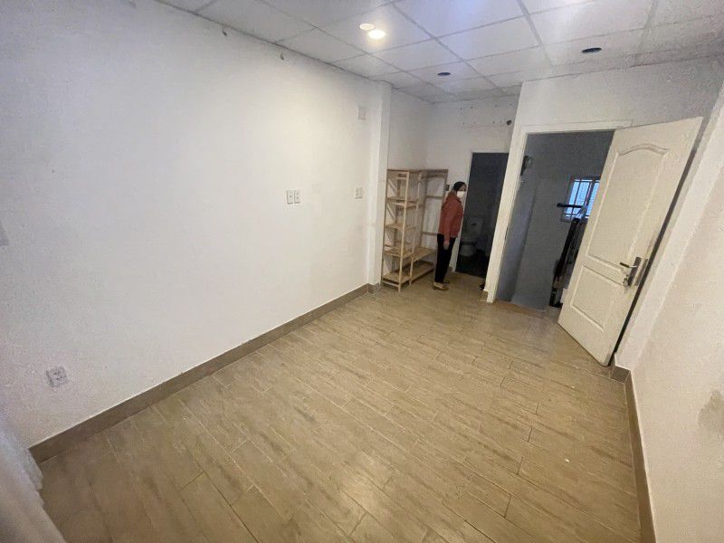 HẺM OTO VÀO NHÀ HẺM 6M, 50M THẲNG RA HUỲNH TẤN PHÁT, VỪA Ở VỪA KINH DOANH, NHÀ MỚI VÀO Ở NGAI.NHANH - Ảnh 3