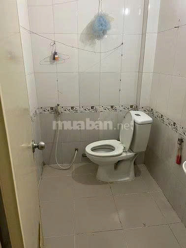 Phòng trọ cho thuê tại trung tâm quận 10 , dt 35m2, có gác lửng, thuận tiện đi làm đi học - Ảnh 4