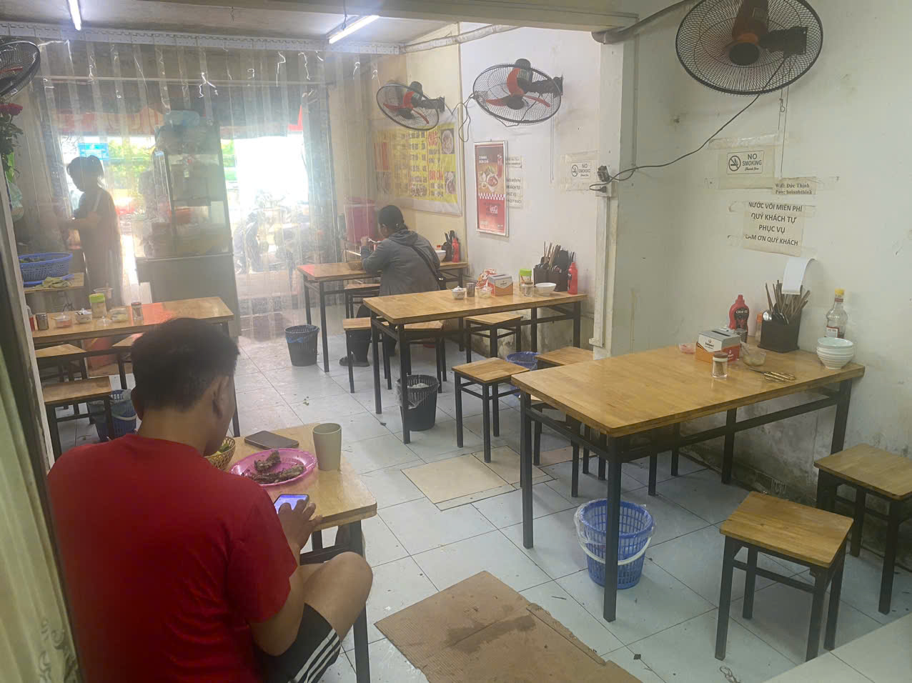 Bán nhà tập thể tầng 1 mặt ngõ 9 khu tập thể Thành Công, quận Ba Đình, Hà Nội - Ảnh 1