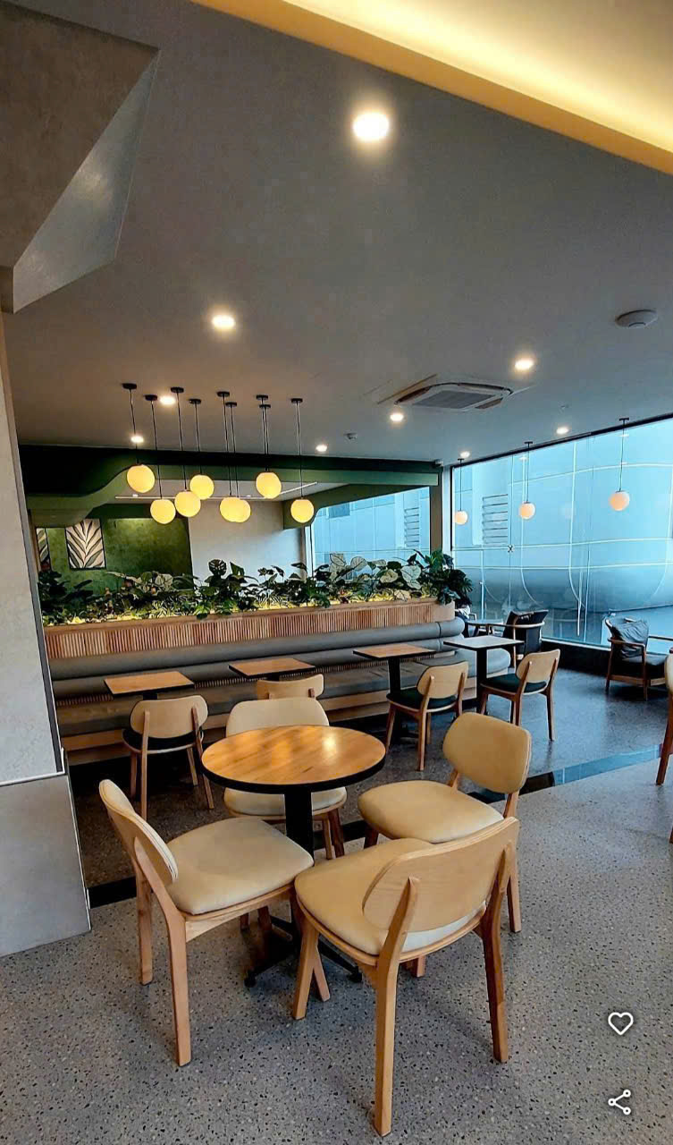 Bán nhà mặt tiền Thái Nguyên Giá 100 Tỷ.<br> Nhà 2 tầng mặt tiền đường Thái Nguyên - Tp Nha Trang.<br> - Ảnh 2