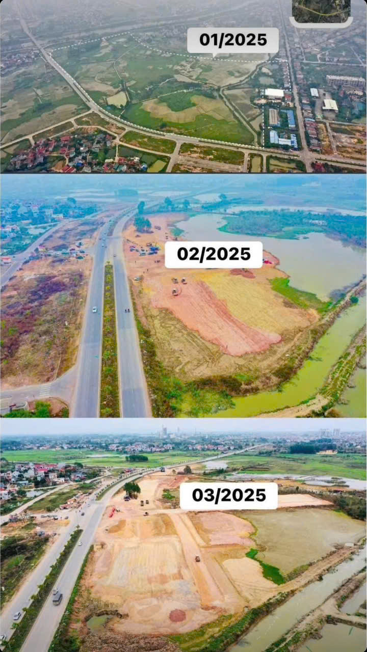 CHUNG CƯ DANKO RIVERSIDE – KHÔNG GIAN SỐNG ĐẲNG CẤP CHÂU ÂU - Ảnh 1